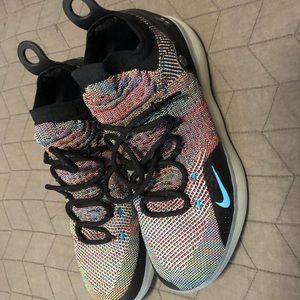 Nike Basketball Shoe KD 11